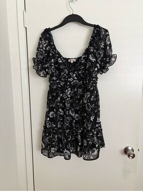 Inspired Hearts Dresses for Women on Sale up to 90% Off: Poshmark